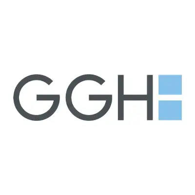Logo GGH Heidelberg