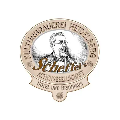 Logo Kulturbrauerei Heidelberg