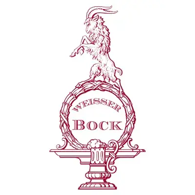 Logo Hotel & Restaurant Weißer Bock
